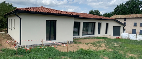 Thumbnail [100%x225]