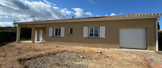 Thumbnail [100%x225]