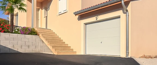 Thumbnail [100%x225]